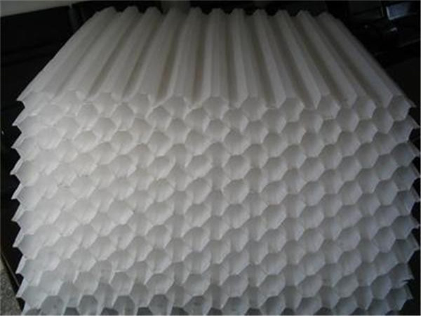 src=http___pic src=http___pic