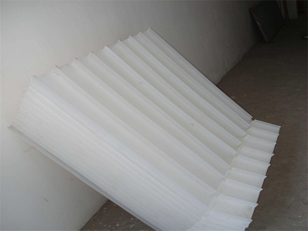 src=http___cbu01 src=http___cbu01