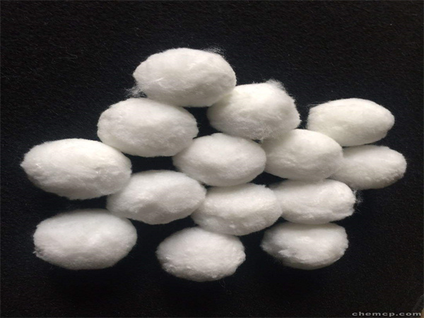 src=http___img src=http___img