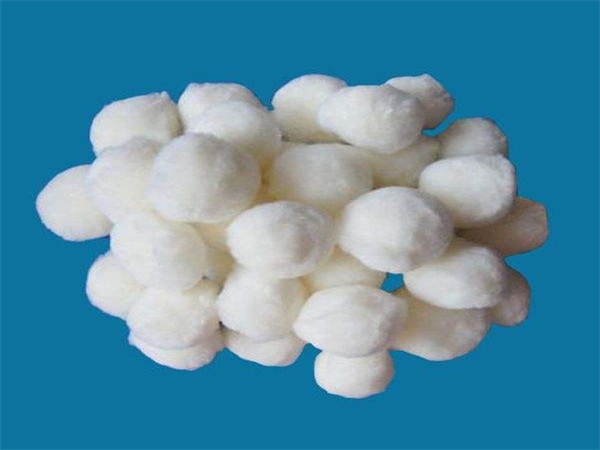 src=http___img src=http___img