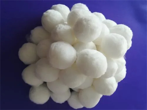 u=3220491184,2551214379&fm=253&fmt=auto&app=138&f=JPEG u=3220491184,2551214379&fm=253&fmt=auto&app=138&f=JPEG