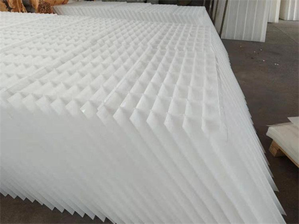 src=http___www src=http___www