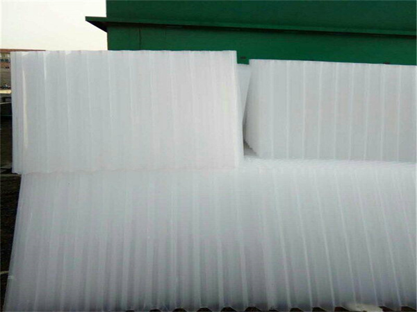 src=http___img src=http___img