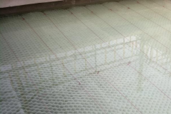 科學進行污水處理，保護環境！