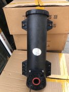 核桃殼濾料有哪些優點？