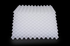 聚丙烯酰胺可以應用在哪些行業？