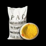 如何生產(chǎn)聚合氯化鋁（鐵），需要什么原料？