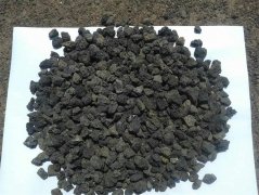 火山巖濾料和陶粒濾料孰優(yōu)孰劣？