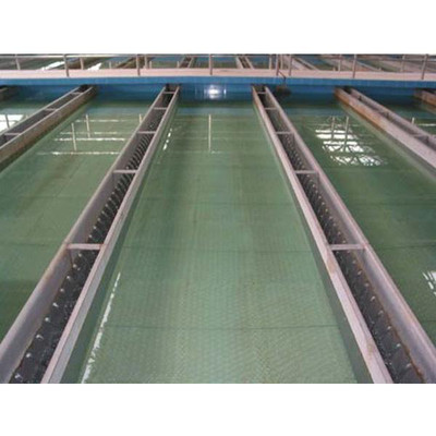     作為從事污水處理多年的人，應當知道，很多時候，我們會發現，在到底一定時間后，沉淀池的沉淀效果會大不如前，遇到這種情況，剛開始很多人不知如何去處理，有的干脆直接換新的，很是浪費，今天潔康環保給大家說一下，遇到這種情況不要慌，檢查這些位置，很容易發現問題所在！