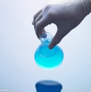 煤活性炭的生產工藝和應用是什么